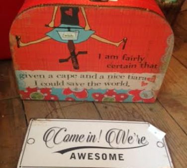 Busy Stocking Up The Hive.